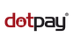 Dotpay
